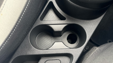 Hyundai i10 1.2 MPi SE Connect 5dr Petrol Hatchback